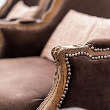 Ah Design Apartments Deluxe Опатия Экстерьер фото